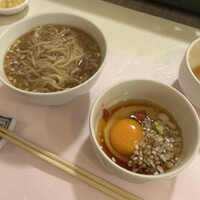 石頭楼アネックス - 