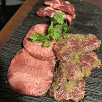 天空焼肉 星遊山 - 