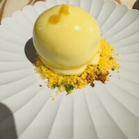 L'atelier de oto - 