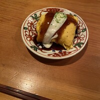 OSAKA きっちん 銀座本店 - 