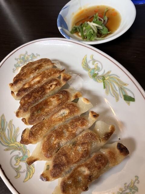 Heiwa En Nagarekawa Ten photo 5