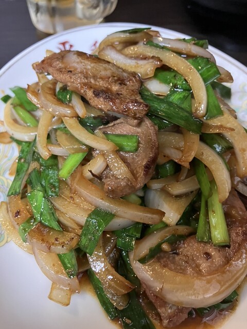 Heiwa En Nagarekawa Ten photo 3