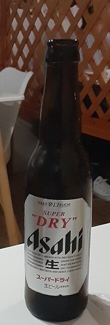 夜カフェ工房 ぽぴい - 北見（カフェ）の写真