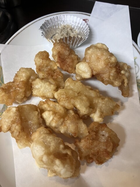 Heiwa En Nagarekawa Ten photo 2