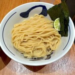 つじ田 福岡空港店 - 