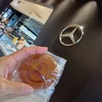 メルセデス・ベンツ - 