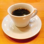 キッチンあおば - 