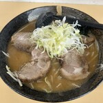 よしめん - 