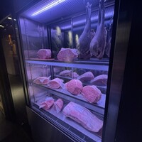 焼肉㐂舌 南船場 - 