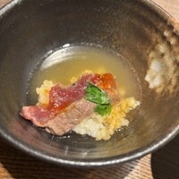 焼肉㐂舌 南船場 - 