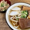きしもと食堂 八重岳店