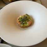 エヴァム・エヴァ・ヤマナシ・アジ - 