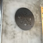 リロ コーヒー ロースターズ - 