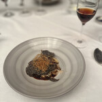 マダム・トキ - 