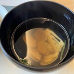 エヴァム・エヴァ・ヤマナシ・アジ - 