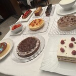 マダム・トキ - 