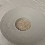 マダム・トキ - 