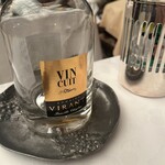 マダム・トキ - 