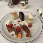 マダム・トキ - 