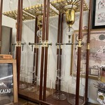 リロ コーヒー ロースターズ - 