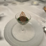 マダム・トキ - 