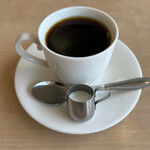 カフェ&ランチ サン - 