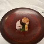 マダム・トキ - 