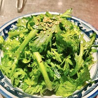 焼肉 燈花 - 