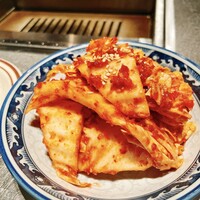 焼肉 燈花 - 