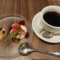 Oysterbar&Wine BELON 銀座店 - 