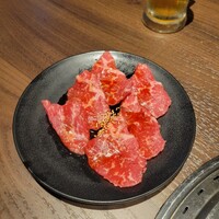 名駅de 焼肉 DOURAKU 名駅店 - 