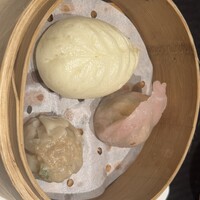 スーツァン・レストラン陳 渋谷店 - 
