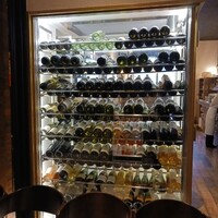 Oysterbar&Wine BELON 銀座店 - 