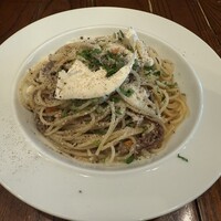 PAPPARE NAPOLI - 