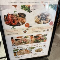 PAPPARE NAPOLI - 