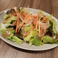 Oysterbar&Wine BELON 銀座店 - 