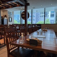 PAPPARE NAPOLI - 