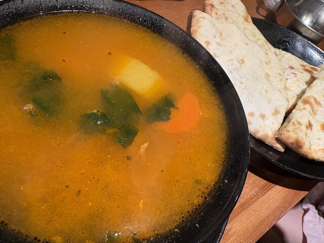 RAJ Ebara Cho Ten photo 2