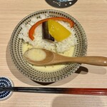 和酒bar シンメ - 