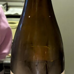 和酒bar シンメ - 