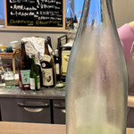 和酒bar シンメ - 