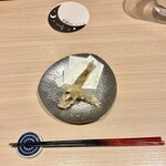 和酒bar シンメ - 