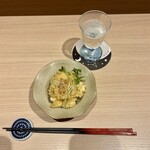 和酒bar シンメ - 