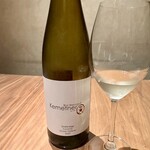 ラヴァン・グゥ - 