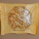 シャトレーゼ - 料理写真: