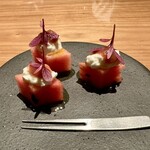 ラヴァン・グゥ - 