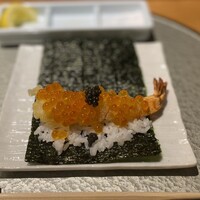 天冨良 麻布よこ田 新宿別邸 - 