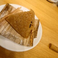 Az/ビーフン東 大阪店 - パーツァン