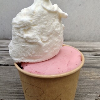 ディージェラート_1