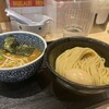 麺屋一燈